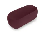 item-0b5ef76dcc/850220-42b8f84a86b2