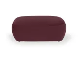 item-0b5ef76dcc/850220-7392795caf6b