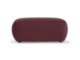 item-0b5ef76dcc/850220-c2e9c91532c0