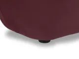 item-0b5ef76dcc/850220-cfd389445a69