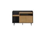 item-0b5ef76dcc/850300-61e300bde02a