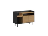 item-0b5ef76dcc/850300-95d18771185e