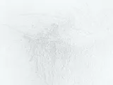 item-0b5ef76dcc/850302-0f4b919a4193