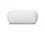 item-0b5ef76dcc/850302-5eac295995ad