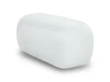 item-0b5ef76dcc/850302-6b98c89356f9
