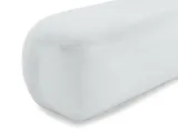 item-0b5ef76dcc/850302-afa100944526