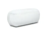 item-0b5ef76dcc/850302-b58ce8d8226f