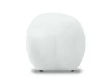 item-0b5ef76dcc/850302-f3812fab7a1a