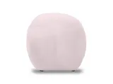 item-0b5ef76dcc/850303-2fb108ae7755