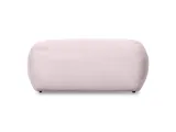 item-0b5ef76dcc/850303-410b50ea7f07