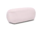 item-0b5ef76dcc/850303-ceaa749ccd9b