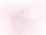 item-0b5ef76dcc/850303-dd30acab23e1