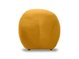 item-0b5ef76dcc/850305-6e47962b1cba