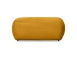 item-0b5ef76dcc/850305-94b36899b278