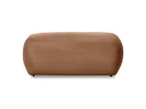 item-0b5ef76dcc/850306-1e1047e39e27