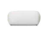 item-0b5ef76dcc/850307-20b0abb84245