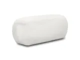 item-0b5ef76dcc/850307-34843a7341be