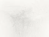 item-0b5ef76dcc/850307-44b7bc339788