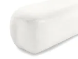 item-0b5ef76dcc/850307-48fd1e35ea88
