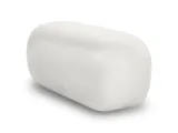 item-0b5ef76dcc/850307-6b2d4485753c