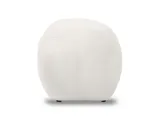 item-0b5ef76dcc/850307-d10761eaa344