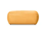 item-0b5ef76dcc/850308-207f693f6965