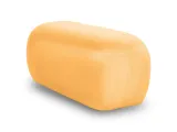 item-0b5ef76dcc/850308-542731ee1339