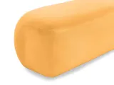 item-0b5ef76dcc/850308-8f2c645e87fd