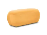 item-0b5ef76dcc/850308-e70c09195b34