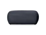 item-0b5ef76dcc/850309-035dd466cada