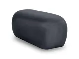 item-0b5ef76dcc/850309-0afdb265eb6d