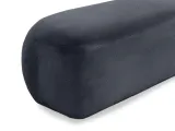 item-0b5ef76dcc/850309-2d9903709a76