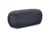 item-0b5ef76dcc/850309-7e6ce7f3911e