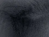 item-0b5ef76dcc/850309-dc7de5a73424