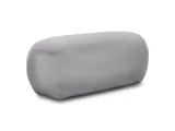 item-0b5ef76dcc/850310-563d62510254