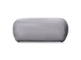 item-0b5ef76dcc/850310-6f707f293ad6