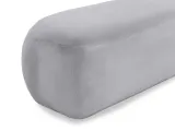 item-0b5ef76dcc/850310-c98119ea49ed