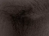 item-0b5ef76dcc/850311-46900431e6a5