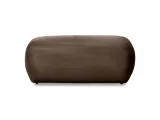 item-0b5ef76dcc/850311-4ad32a726948