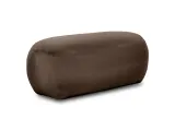 item-0b5ef76dcc/850311-dffb697366ca
