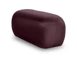 item-0b5ef76dcc/850312-019c007a1094