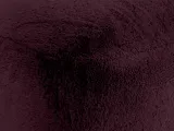item-0b5ef76dcc/850312-089b5fe90703
