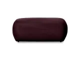 item-0b5ef76dcc/850312-1b6228fb0e49