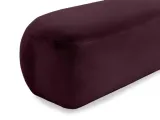 item-0b5ef76dcc/850312-3c95558e7df1