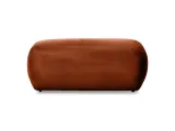 item-0b5ef76dcc/850314-1534f9d1a727