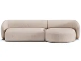 item-0b5ef76dcc/850424-048fa1bddbed