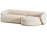item-0b5ef76dcc/850424-51988c3edfd6