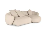 item-0b5ef76dcc/850424-5beaedd194d0