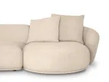 item-0b5ef76dcc/850424-d0c5e6d319c1