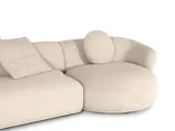 item-0b5ef76dcc/850424-ed77a9b46a95